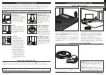 Preview for 50 page of Shark AI Ultra RV2600WDEU Instructions Manual