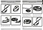 Preview for 51 page of Shark AI Ultra RV2600WDEU Instructions Manual