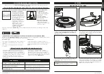 Preview for 52 page of Shark AI Ultra RV2600WDEU Instructions Manual