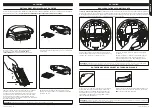 Preview for 53 page of Shark AI Ultra RV2600WDEU Instructions Manual