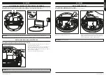 Preview for 54 page of Shark AI Ultra RV2600WDEU Instructions Manual