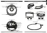 Preview for 58 page of Shark AI Ultra RV2600WDEU Instructions Manual