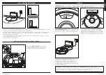 Preview for 59 page of Shark AI Ultra RV2600WDEU Instructions Manual