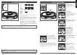 Preview for 60 page of Shark AI Ultra RV2600WDEU Instructions Manual