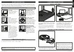 Preview for 61 page of Shark AI Ultra RV2600WDEU Instructions Manual