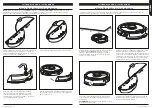 Preview for 62 page of Shark AI Ultra RV2600WDEU Instructions Manual