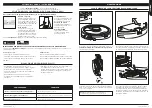 Preview for 63 page of Shark AI Ultra RV2600WDEU Instructions Manual