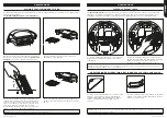 Preview for 64 page of Shark AI Ultra RV2600WDEU Instructions Manual