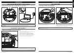 Preview for 65 page of Shark AI Ultra RV2600WDEU Instructions Manual