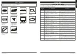 Preview for 66 page of Shark AI Ultra RV2600WDEU Instructions Manual