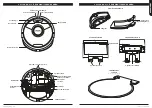 Preview for 69 page of Shark AI Ultra RV2600WDEU Instructions Manual