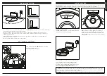 Preview for 70 page of Shark AI Ultra RV2600WDEU Instructions Manual