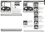 Preview for 71 page of Shark AI Ultra RV2600WDEU Instructions Manual