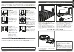 Preview for 72 page of Shark AI Ultra RV2600WDEU Instructions Manual