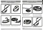 Preview for 73 page of Shark AI Ultra RV2600WDEU Instructions Manual