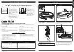 Preview for 74 page of Shark AI Ultra RV2600WDEU Instructions Manual