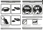 Preview for 75 page of Shark AI Ultra RV2600WDEU Instructions Manual