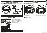 Preview for 76 page of Shark AI Ultra RV2600WDEU Instructions Manual