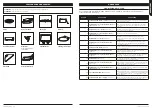 Preview for 77 page of Shark AI Ultra RV2600WDEU Instructions Manual