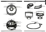 Preview for 80 page of Shark AI Ultra RV2600WDEU Instructions Manual