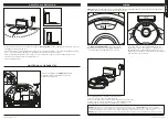 Preview for 81 page of Shark AI Ultra RV2600WDEU Instructions Manual