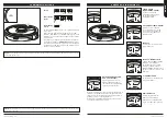 Preview for 82 page of Shark AI Ultra RV2600WDEU Instructions Manual