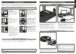 Preview for 83 page of Shark AI Ultra RV2600WDEU Instructions Manual