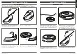 Preview for 84 page of Shark AI Ultra RV2600WDEU Instructions Manual