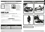 Preview for 85 page of Shark AI Ultra RV2600WDEU Instructions Manual