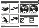 Preview for 86 page of Shark AI Ultra RV2600WDEU Instructions Manual