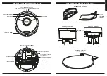 Preview for 91 page of Shark AI Ultra RV2600WDEU Instructions Manual