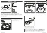 Preview for 92 page of Shark AI Ultra RV2600WDEU Instructions Manual