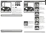 Preview for 93 page of Shark AI Ultra RV2600WDEU Instructions Manual