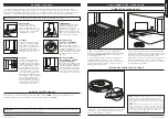 Preview for 94 page of Shark AI Ultra RV2600WDEU Instructions Manual