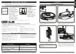 Preview for 96 page of Shark AI Ultra RV2600WDEU Instructions Manual