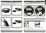 Preview for 97 page of Shark AI Ultra RV2600WDEU Instructions Manual