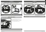 Preview for 98 page of Shark AI Ultra RV2600WDEU Instructions Manual