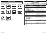 Preview for 99 page of Shark AI Ultra RV2600WDEU Instructions Manual