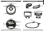 Preview for 102 page of Shark AI Ultra RV2600WDEU Instructions Manual