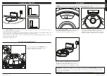 Preview for 103 page of Shark AI Ultra RV2600WDEU Instructions Manual