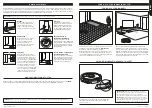 Preview for 105 page of Shark AI Ultra RV2600WDEU Instructions Manual