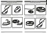 Preview for 106 page of Shark AI Ultra RV2600WDEU Instructions Manual