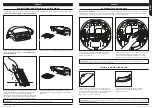 Preview for 108 page of Shark AI Ultra RV2600WDEU Instructions Manual