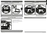 Preview for 109 page of Shark AI Ultra RV2600WDEU Instructions Manual