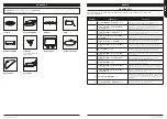 Preview for 110 page of Shark AI Ultra RV2600WDEU Instructions Manual