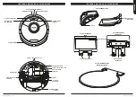 Preview for 113 page of Shark AI Ultra RV2600WDEU Instructions Manual