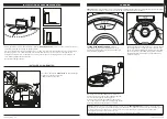 Preview for 114 page of Shark AI Ultra RV2600WDEU Instructions Manual