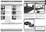 Preview for 116 page of Shark AI Ultra RV2600WDEU Instructions Manual