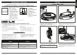 Preview for 118 page of Shark AI Ultra RV2600WDEU Instructions Manual