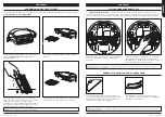 Preview for 119 page of Shark AI Ultra RV2600WDEU Instructions Manual